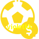 Aposte em esportes do mundo todo no violetkk!